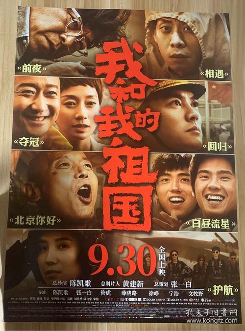 怎么买辛辛那提大学布卢阿什学院文凭毕业证
